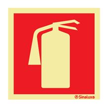 sinal-de-extintor-sinalux-p0400